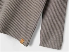 Lil Atelier silent storm top